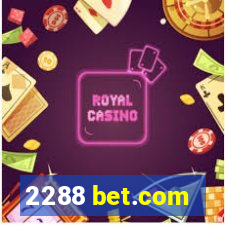 2288 bet.com